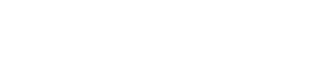 LaserCom Logotipo